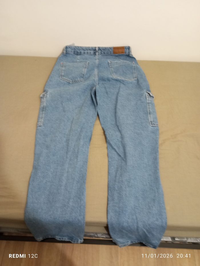 Jean moulin - photo numéro 4