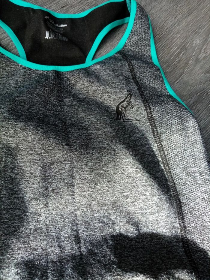 Ensemble sport L/XL - photo numéro 3