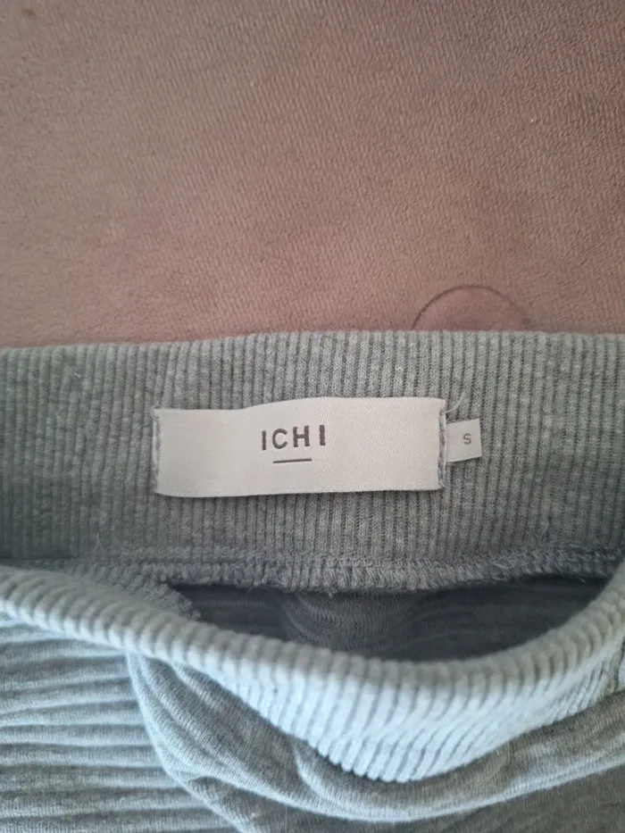 Jupe Ichi - photo numéro 3