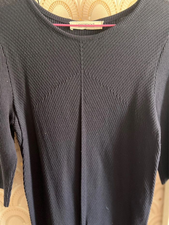 Robe femme - photo numéro 3