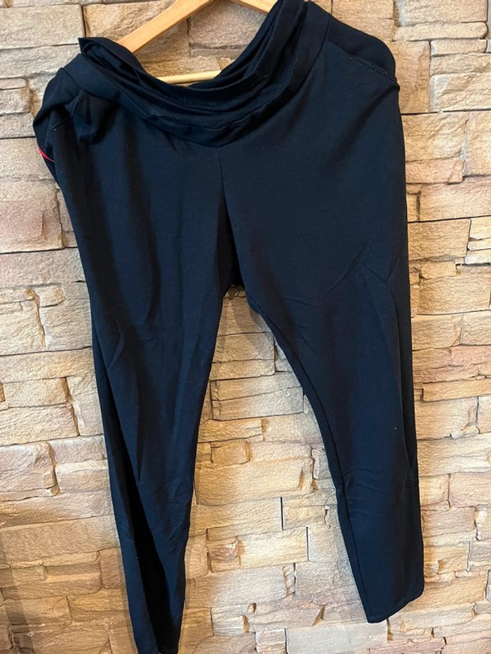 Bas de jogging taille M