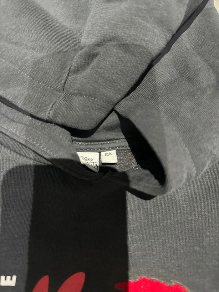 Robe pull - photo numéro 3