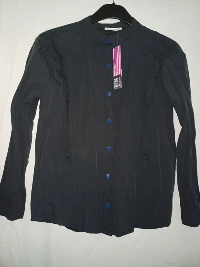 Chemise Us Jeans