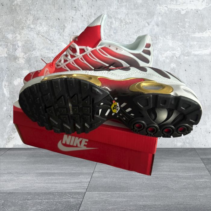 Nike tn - photo numéro 6