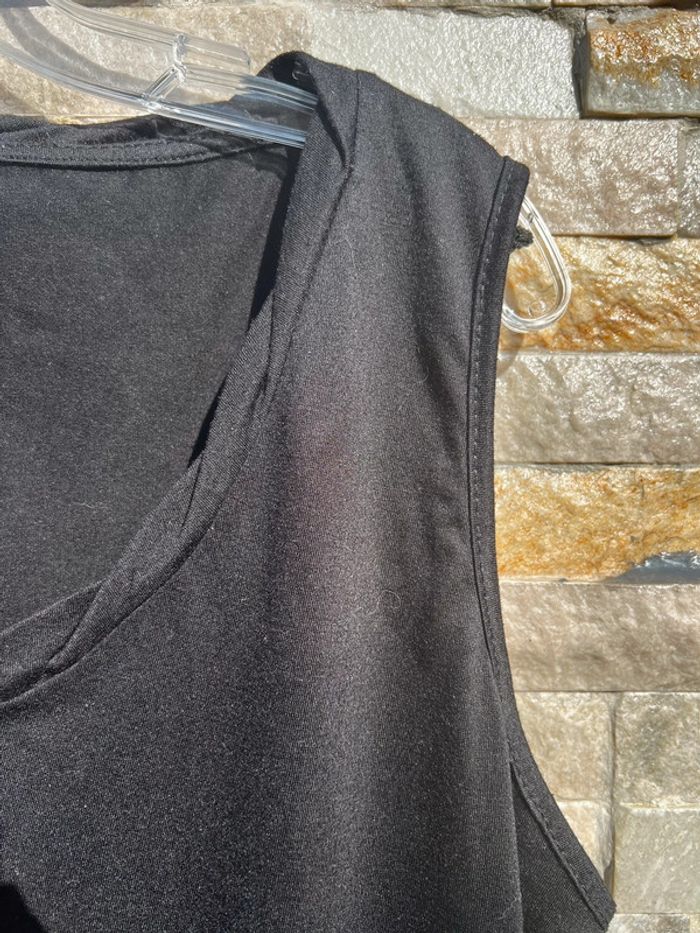 Débardeur - photo numéro 2