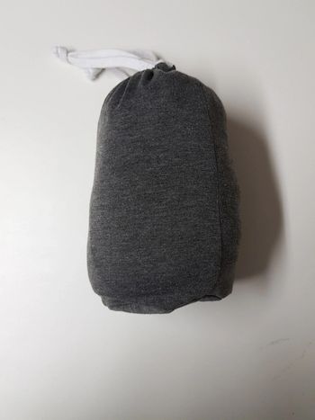 Écharpe  de portage Extensible