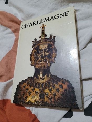 Charlemagne