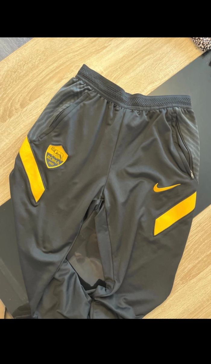 Survêtement Nike - photo numéro 2