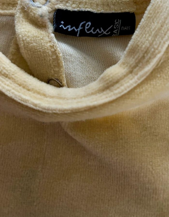 Pyjama Craquante - photo numéro 3