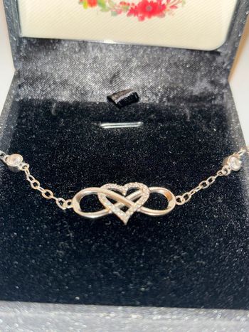 Bracelet • BlingGem