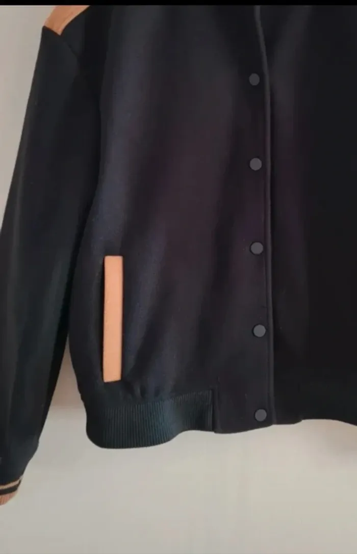 Veste T.38/40 - photo numéro 6