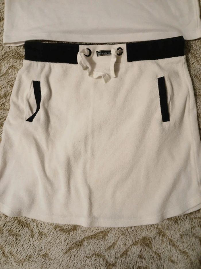 Ensemble 10 ans - photo numéro 2