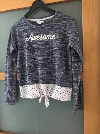 Pull