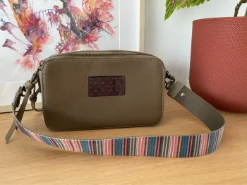 Sac à main