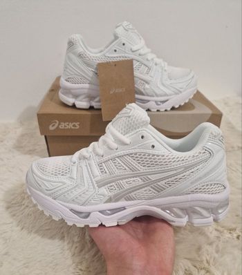 Asics Kayano 