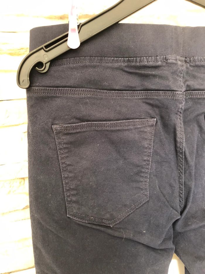 Pantalon - photo numéro 4