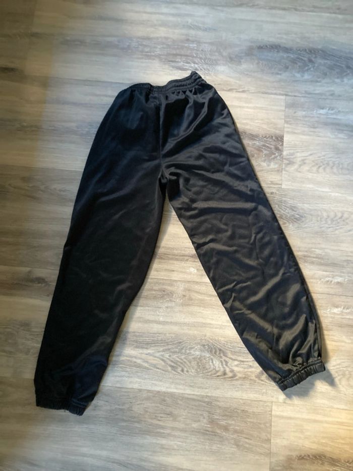 Bas jogging - photo numéro 4