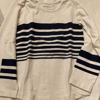 Tee-shirts 8 ans