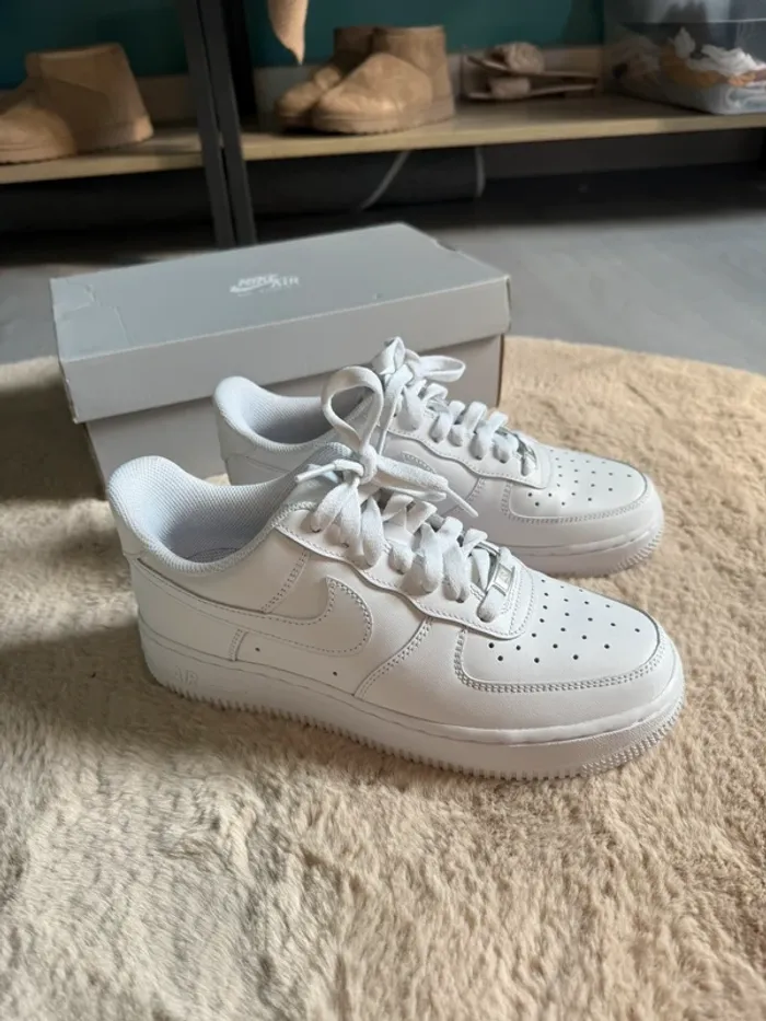 air force one - photo numéro 4
