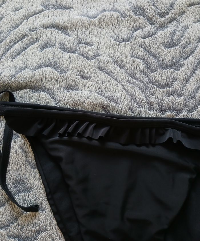 Bas de maillot de bain Shein
T 48 - photo numéro 3