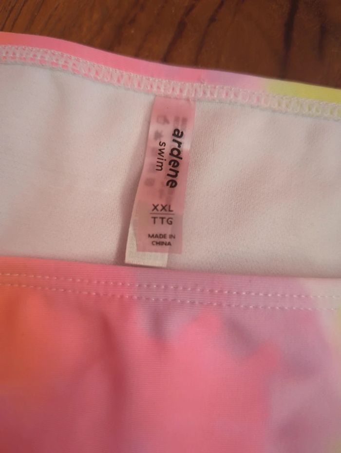 Monokini Ardene 3XL - photo numéro 3