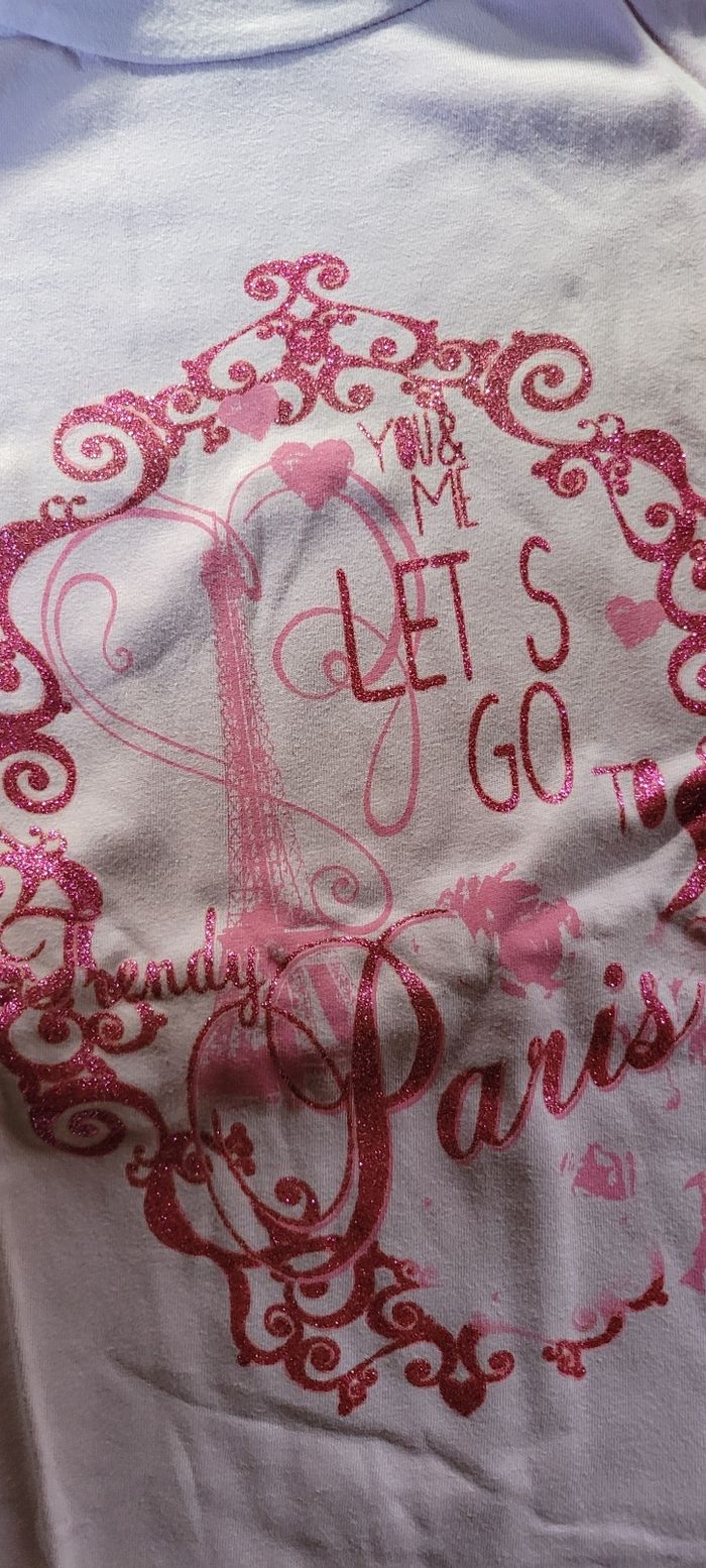 Sous pull - photo numéro 3