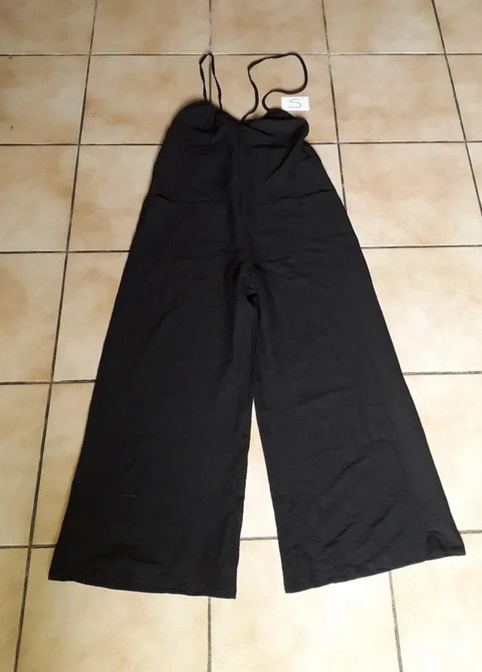 Combinaison femme T S