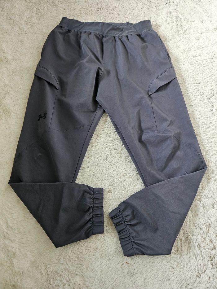 Jogging M under armour