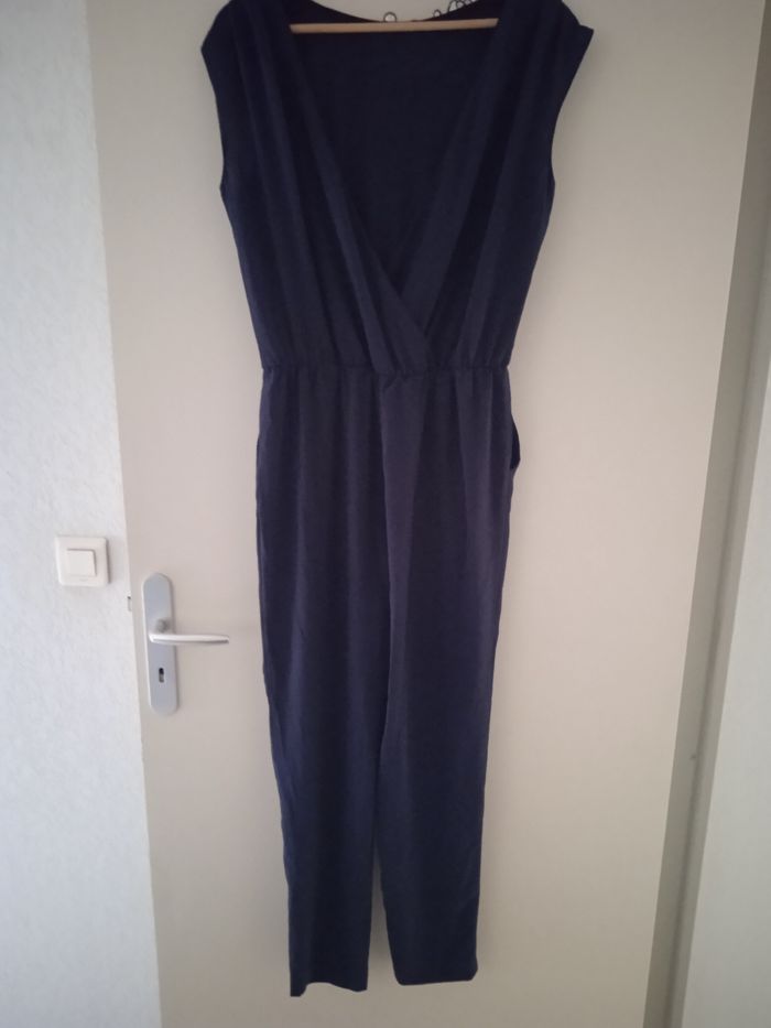 Combinaisons - photo numéro 2