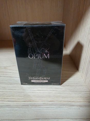 Parfum
