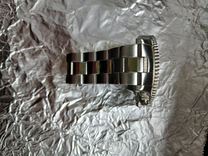 Montre VICTORY - photo numéro 5