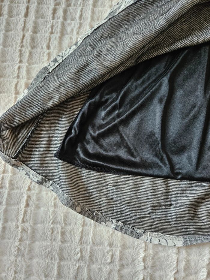 Robe été taille 36 Tenki - photo numéro 5