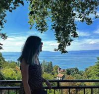 profil