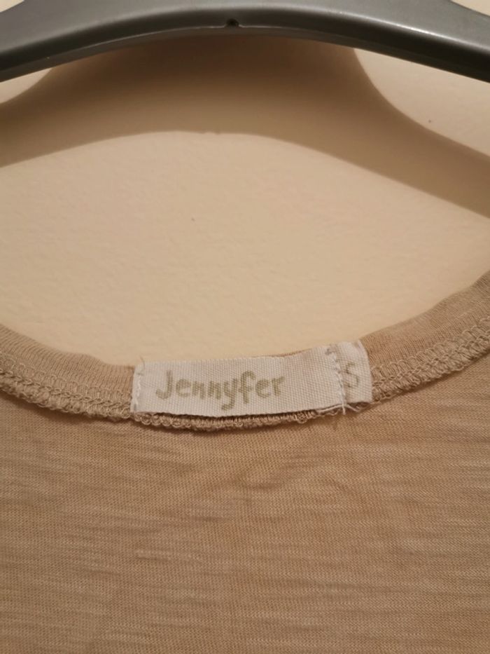 T. Shirt - photo numéro 2