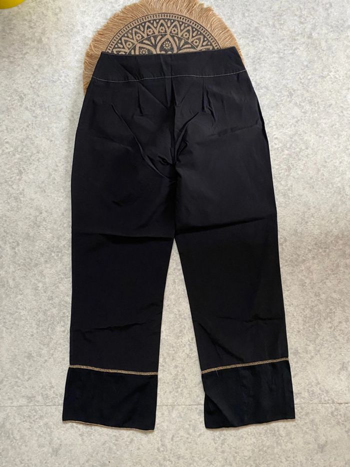 Pantalon La mode est à vous - photo numéro 5