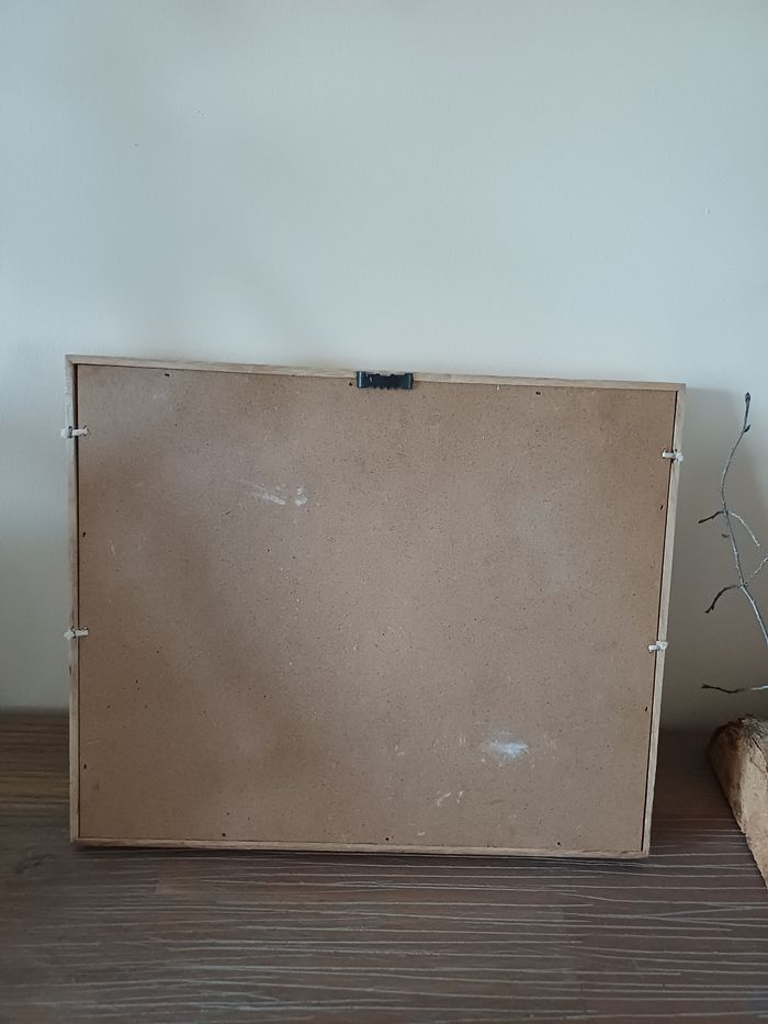 Cadre photos - photo numéro 3