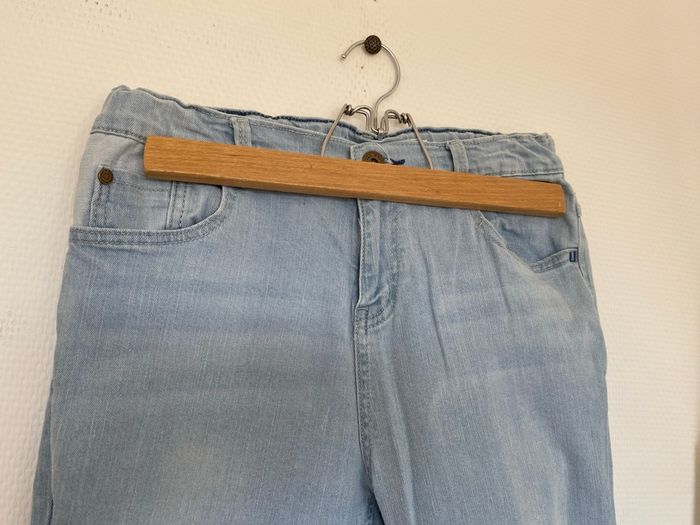 Jeans - photo numéro 3