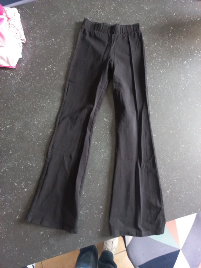 Pantalon 10 ans h&m harry Potter