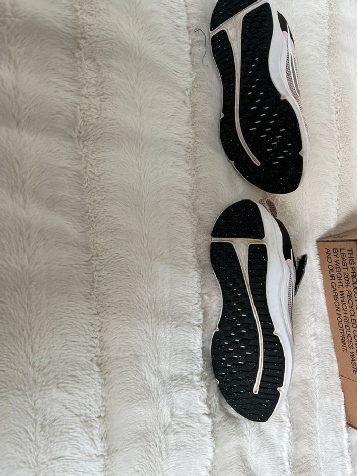 Nike Downshifter 12 NN (PSV) - photo numéro 7