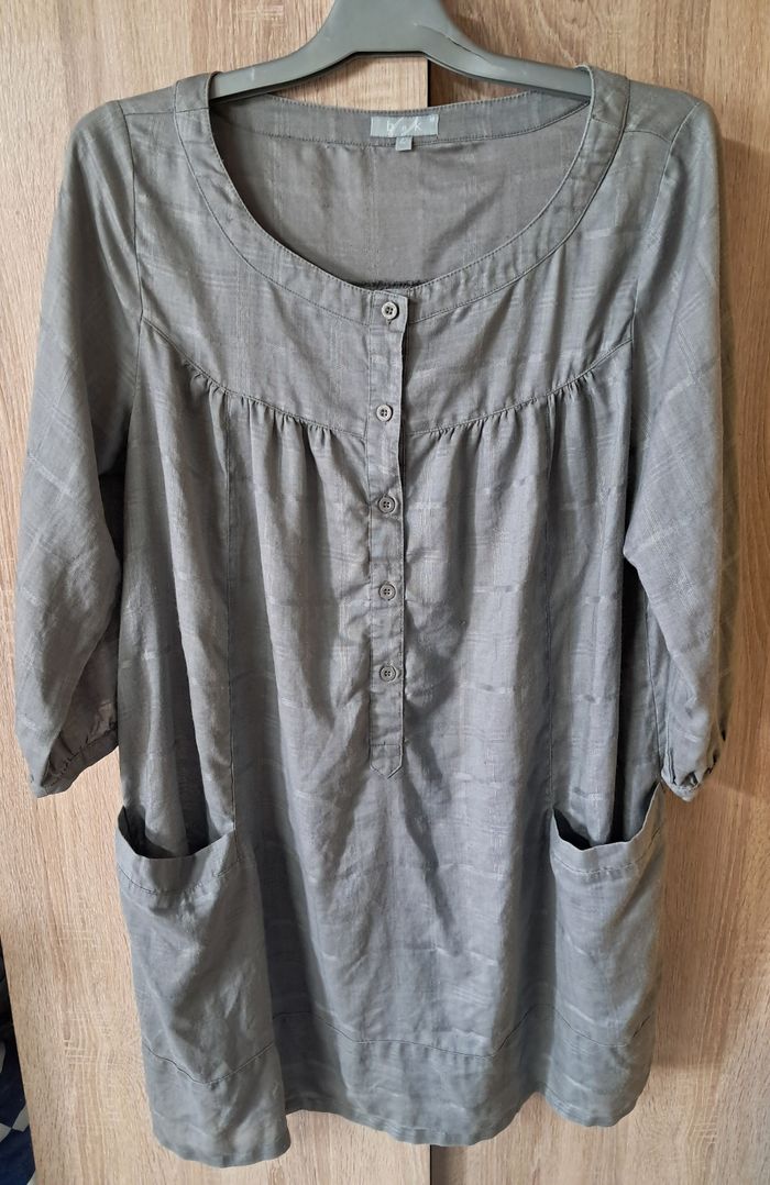 Robe/tunique BNK