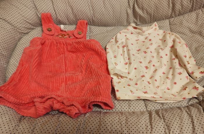 Ensemble - photo numéro 2