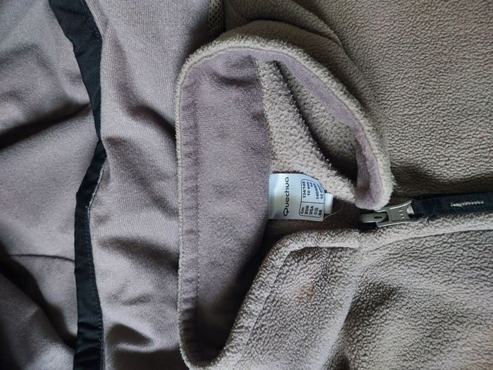 blouson garçon - photo numéro 2