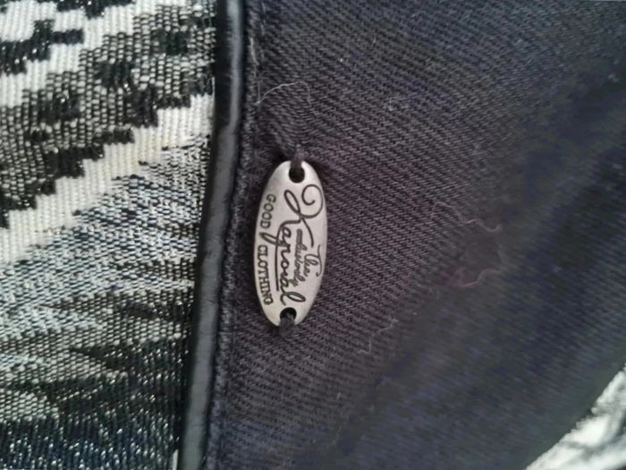 Veste kaporal women - photo numéro 10