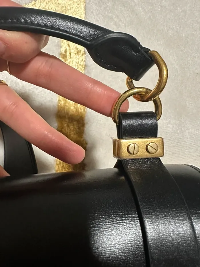 Sac Ora Chloé - photo numéro 15