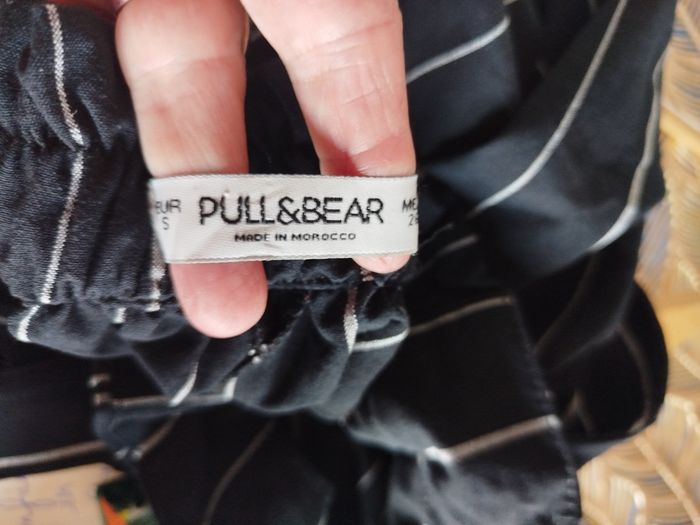 Short chic Pull &Bear - photo numéro 8