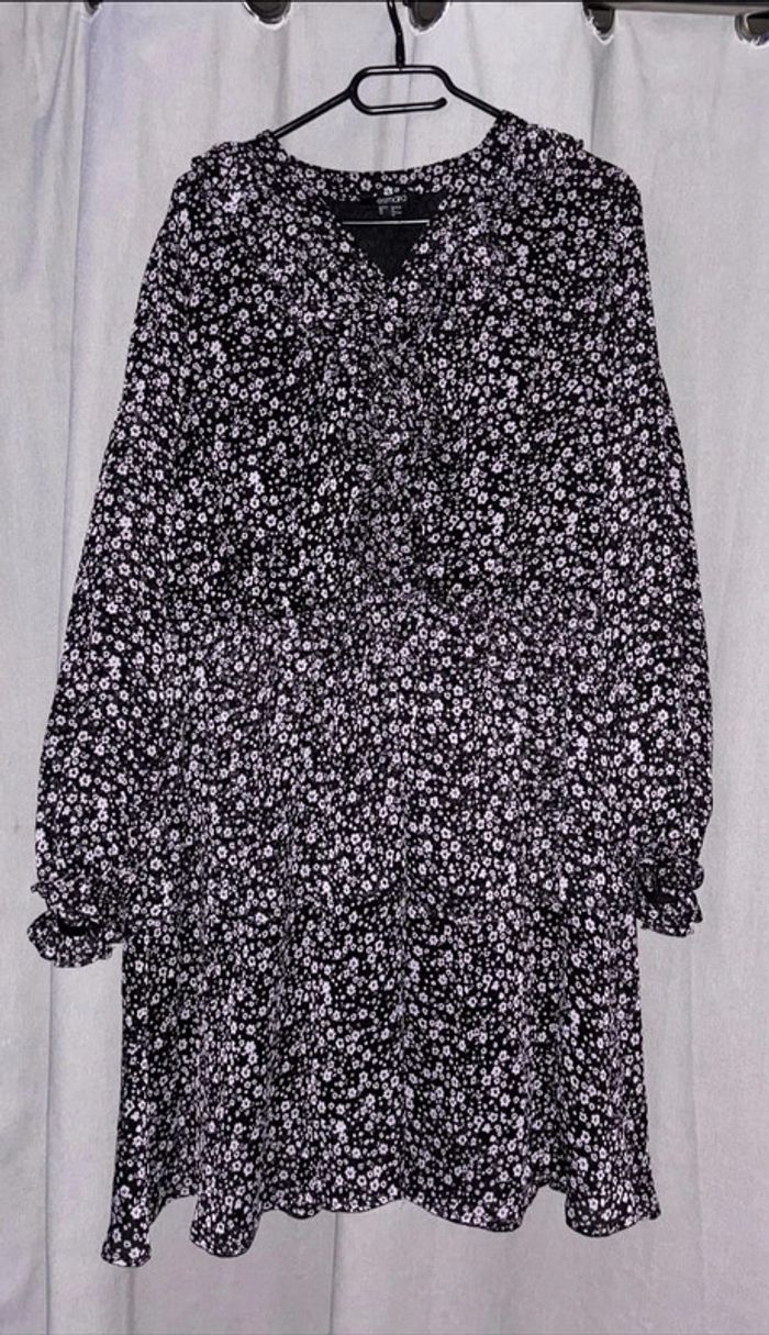 Robe esmara