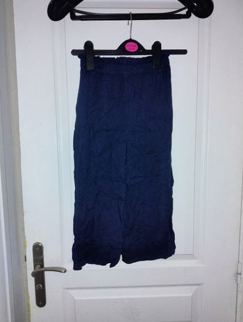 Pantalon 8ans