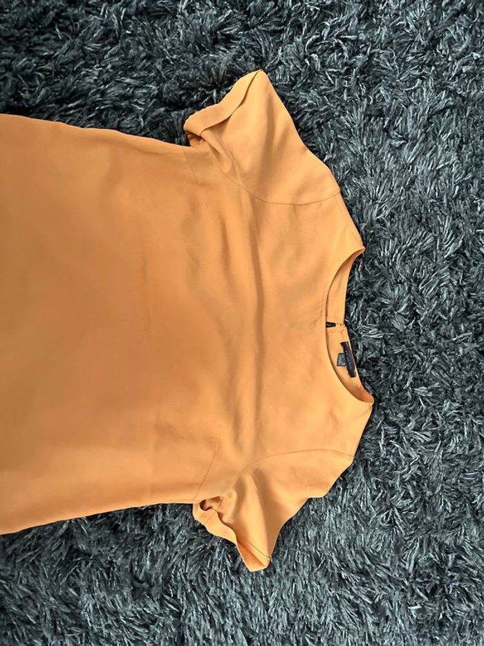 Blouse, Primark - photo numéro 2