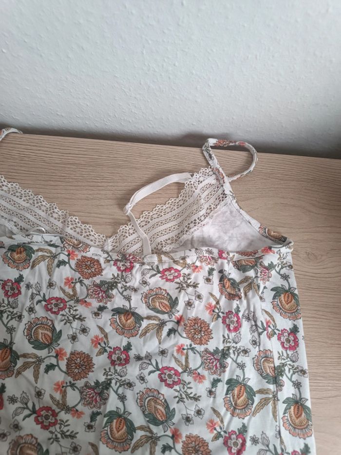 Débardeur taille XL - photo numéro 4