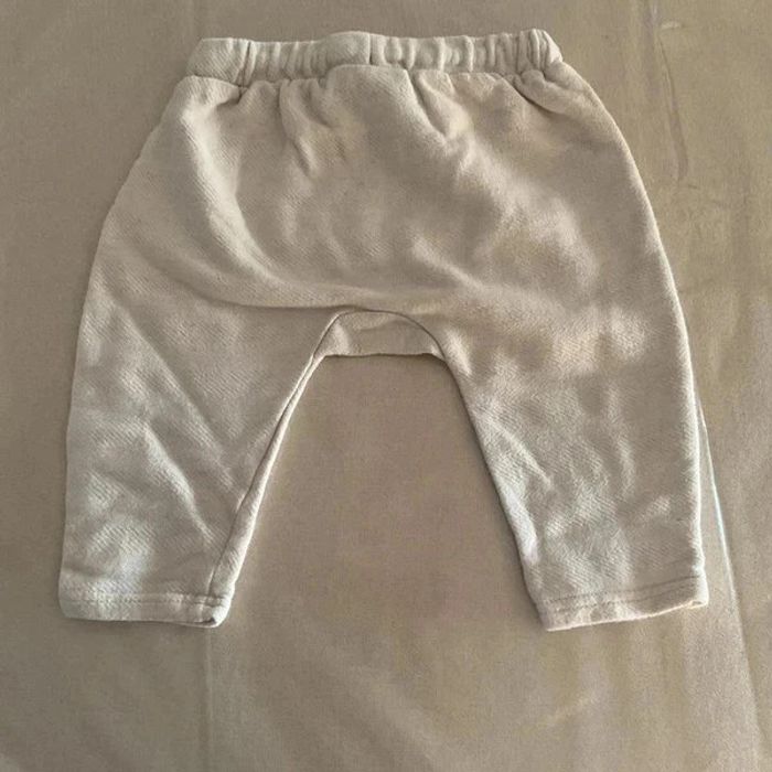 🎈 Pantalon bébé Tape à l'œil 🎈 - photo numéro 3